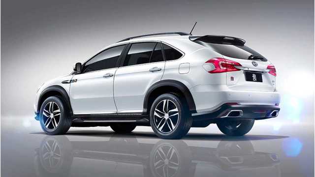 Upcoming BYD Cars in India 2022