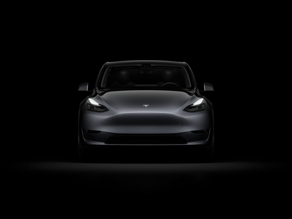 Top 10 Reasons Why You Should Buy A Used Tesla Model Y in 2022